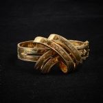 466023 Armband